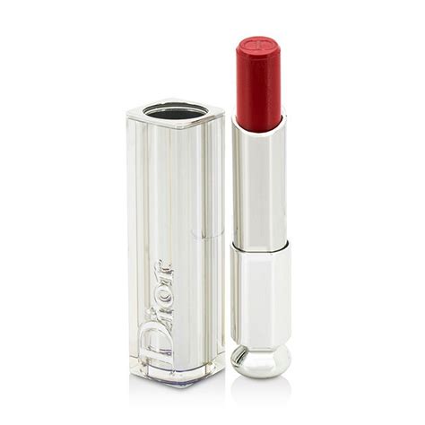 dior addict lipstick 871 power|best dior lipstick reviews.